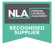 NLA Recognised EPC Supplier in Plymouth